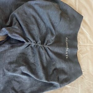 Alphalete Amplify Leggings